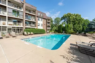 4820 Park Commons Dr, Saint Louis Park, MN 55416 - Photo 21