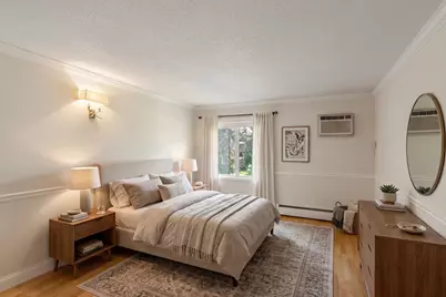 4820 Park Commons Drive #235, Saint Louis Park, MN 55416 - Photo 17