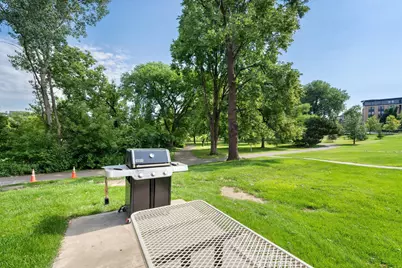 4820 Park Commons Drive #235, Saint Louis Park, MN 55416 - Photo 31