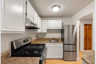 4820 Park Commons Drive #235, Saint Louis Park, MN 55416 - Photo 13
