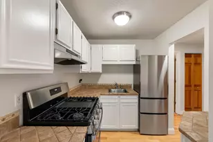 4820 Park Commons Dr, Saint Louis Park, MN 55416 - Photo 13