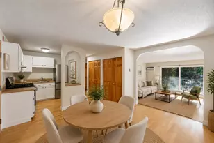 4820 Park Commons Dr, Saint Louis Park, MN 55416 - Photo 1