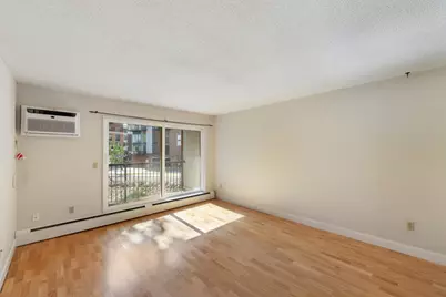4820 Park Commons Drive #235, Saint Louis Park, MN 55416 - Photo 7