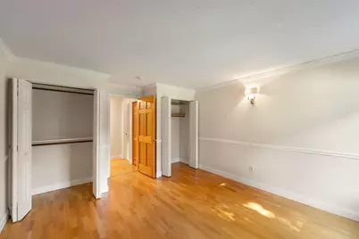 4820 Park Commons Drive #235, Saint Louis Park, MN 55416 - Photo 17