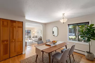 4820 Park Commons Drive #235, Saint Louis Park, MN 55416 - Photo 3