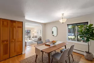 4820 Park Commons Dr, Saint Louis Park, MN 55416 - Photo 3