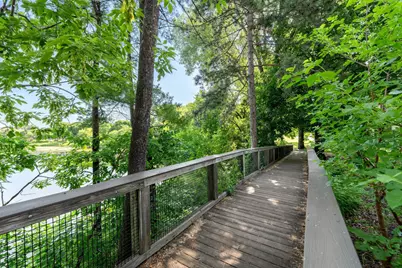 4820 Park Commons Drive #235, Saint Louis Park, MN 55416 - Photo 29