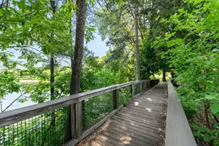 4820 Park Commons Dr, Saint Louis Park, MN 55416 - Photo 29