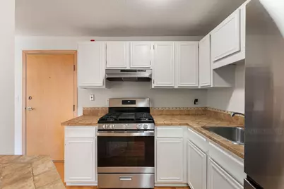 4820 Park Commons Drive #235, Saint Louis Park, MN 55416 - Photo 13