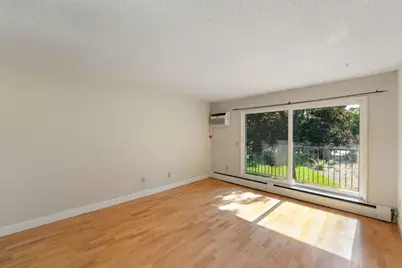 4820 Park Commons Drive #235, Saint Louis Park, MN 55416 - Photo 5