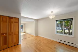 4820 Park Commons Dr, Saint Louis Park, MN 55416 - Photo 5