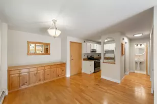 4820 Park Commons Dr, Saint Louis Park, MN 55416 - Photo 11