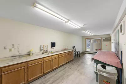 4820 Park Commons Drive #235, Saint Louis Park, MN 55416 - Photo 25