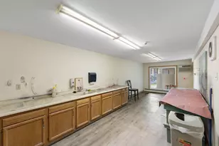 4820 Park Commons Dr, Saint Louis Park, MN 55416 - Photo 25
