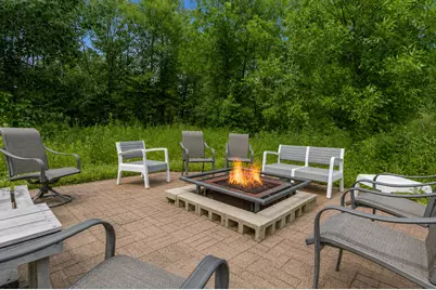 2354 305th Avenue, Mora, MN 55051 - Photo 49
