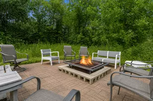 2354 305th Ave, Mora, MN 55051 - Photo 49