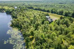 2354 305th Ave, Mora, MN 55051 - Photo 57