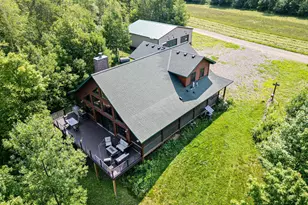 2354 305th Ave, Mora, MN 55051 - Photo 59