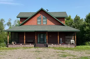 2354 305th Ave, Mora, MN 55051 - Photo 5