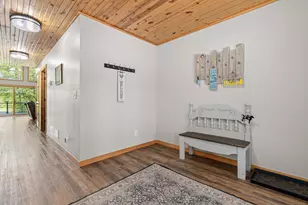 2354 305th Ave, Mora, MN 55051 - Photo 7