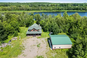 2354 305th Ave, Mora, MN 55051 - Photo 61