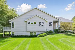 18769 Pines Way, Eden Prairie, MN 55347 - Photo 33