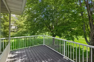 18769 Pines Way, Eden Prairie, MN 55347 - Photo 37