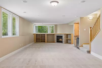 18769 Pines Way, Eden Prairie, MN 55347 - Photo 25