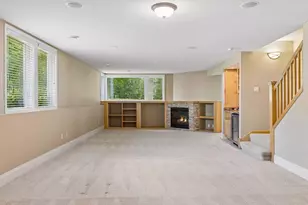 18769 Pines Way, Eden Prairie, MN 55347 - Photo 25
