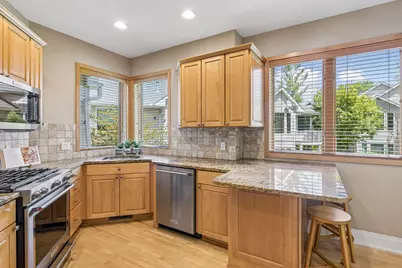 18769 Pines Way, Eden Prairie, MN 55347 - Photo 5