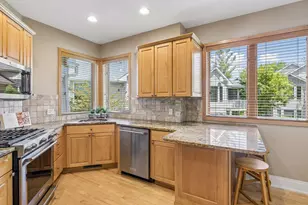 18769 Pines Way, Eden Prairie, MN 55347 - Photo 5