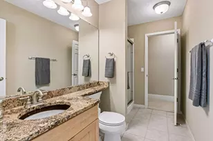 18769 Pines Way, Eden Prairie, MN 55347 - Photo 31