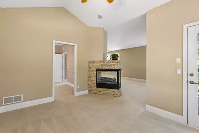 18769 Pines Way, Eden Prairie, MN 55347 - Photo 13