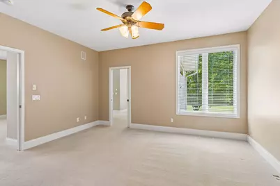 18769 Pines Way, Eden Prairie, MN 55347 - Photo 19