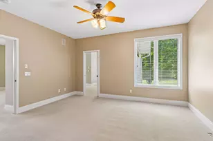 18769 Pines Way, Eden Prairie, MN 55347 - Photo 19
