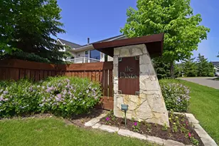 18769 Pines Way, Eden Prairie, MN 55347 - Photo 41