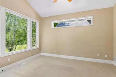 18769 Pines Way, Eden Prairie, MN 55347 - Photo 15