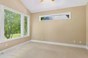 18769 Pines Way, Eden Prairie, MN 55347 - Photo 15