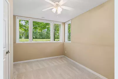 18769 Pines Way, Eden Prairie, MN 55347 - Photo 29
