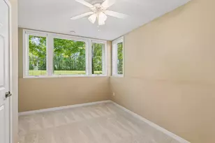 18769 Pines Way, Eden Prairie, MN 55347 - Photo 29