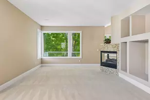 18769 Pines Way, Eden Prairie, MN 55347 - Photo 11