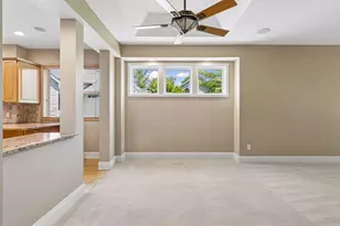 18769 Pines Way, Eden Prairie, MN 55347 - Photo 9