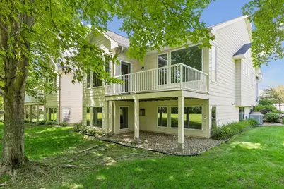 18769 Pines Way, Eden Prairie, MN 55347 - Photo 35