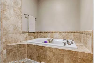 18769 Pines Way, Eden Prairie, MN 55347 - Photo 21