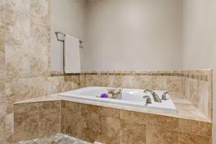 18769 Pines Way, Eden Prairie, MN 55347 - Photo 21