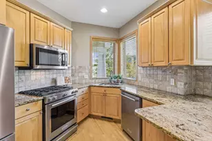 18769 Pines Way, Eden Prairie, MN 55347 - Photo 7