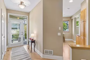 18769 Pines Way, Eden Prairie, MN 55347 - Photo 3