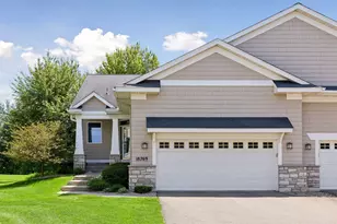 18769 Pines Way, Eden Prairie, MN 55347 - Photo 1