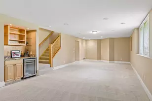 18769 Pines Way, Eden Prairie, MN 55347 - Photo 27