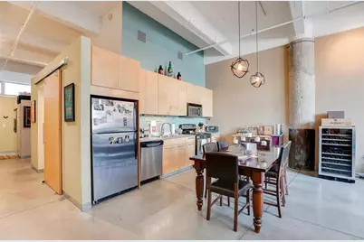 700 Washington Avenue N #427, Minneapolis, MN 55401 - Photo 5